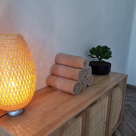 Studio Lunéa opent haar deuren