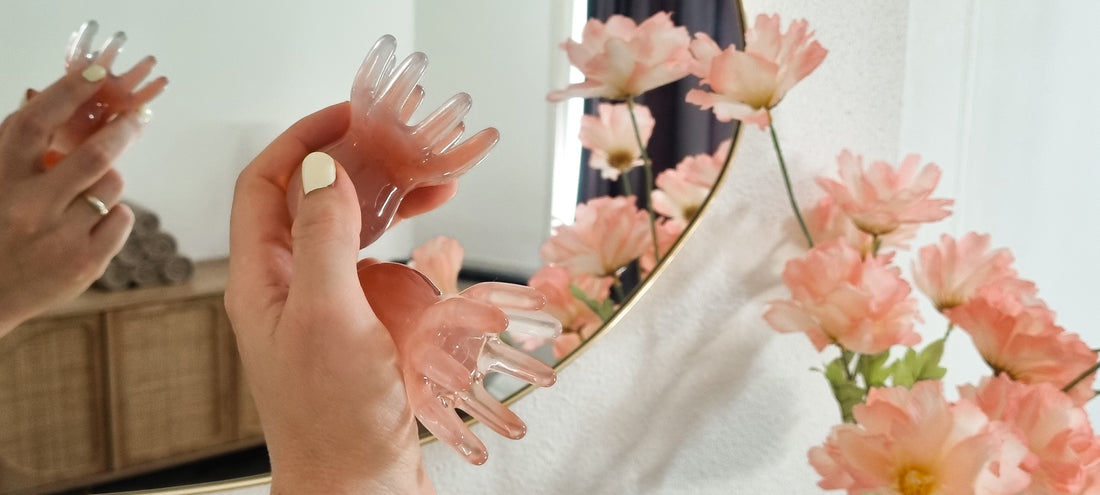 Wat zijn de voordelen van een kriebelmassage?