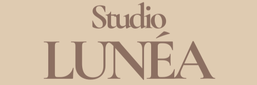 Studio Lunéa
