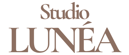Studio Lunéa